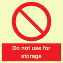 do-not-use-for-storage~
